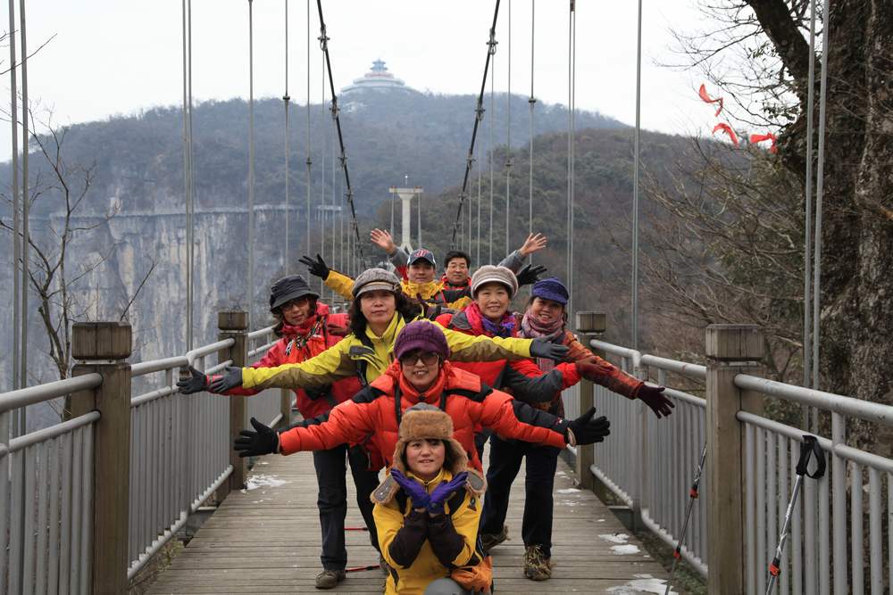 张家界和，天门山，凤凰古城 1121.jpg