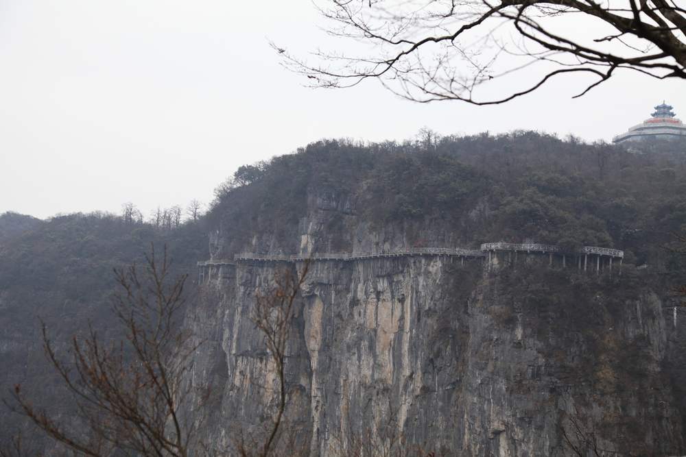 张家界和，天门山，凤凰古城 1134.jpg