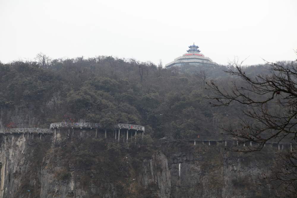 张家界和，天门山，凤凰古城 1136.jpg