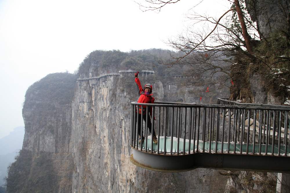 张家界和，天门山，凤凰古城 1142.jpg