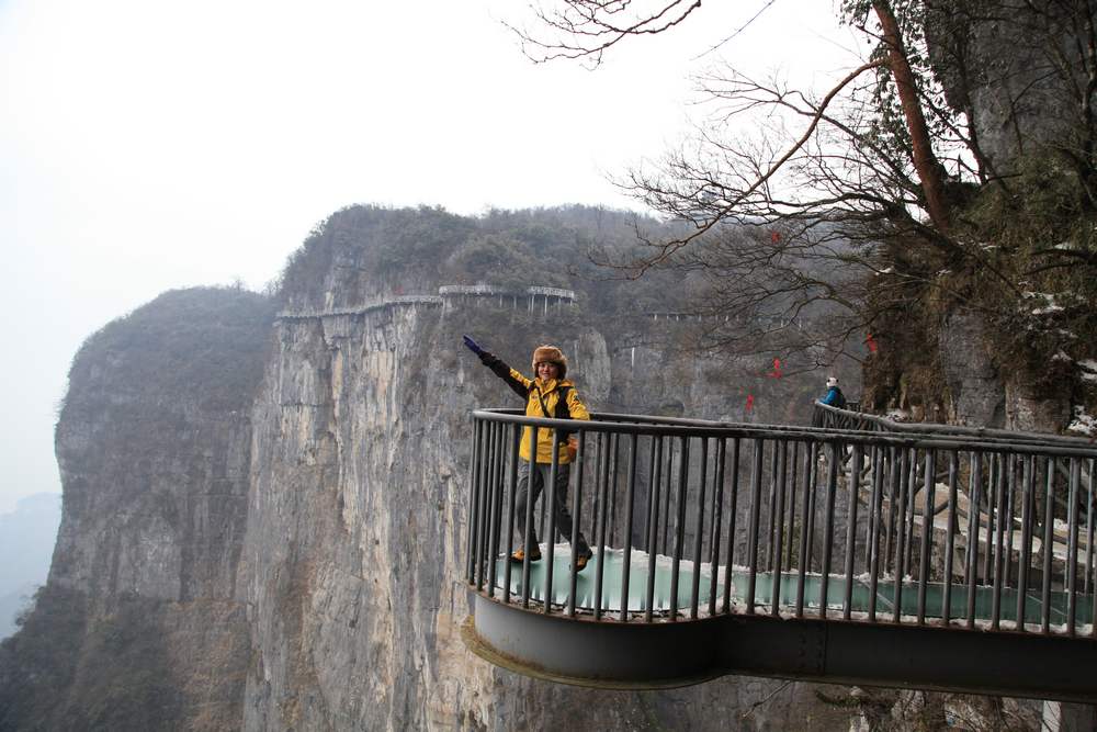 张家界和，天门山，凤凰古城 1149.jpg