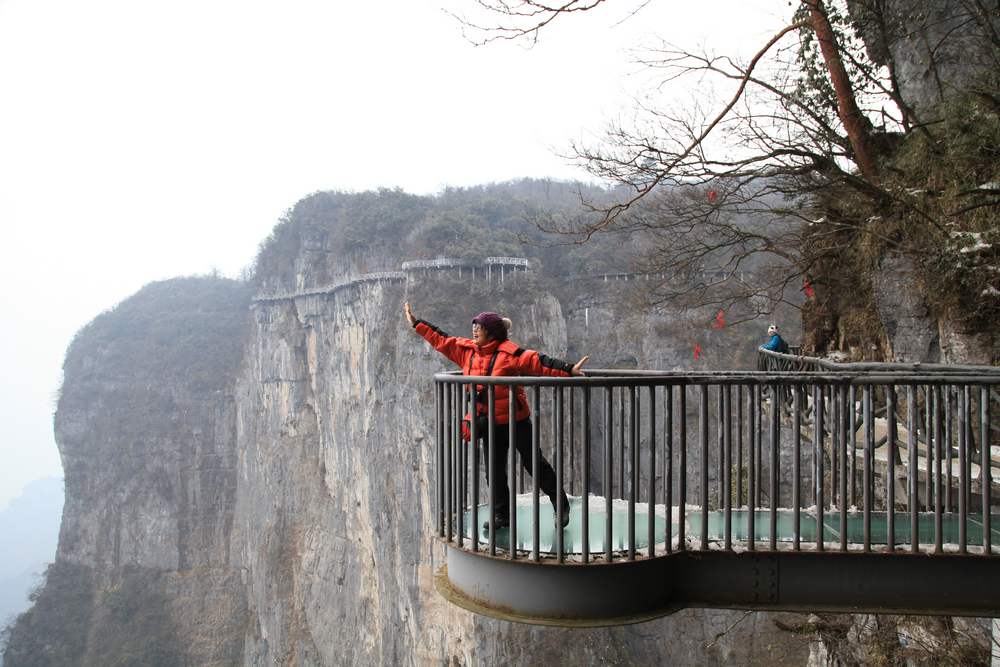 张家界和，天门山，凤凰古城 1153.jpg
