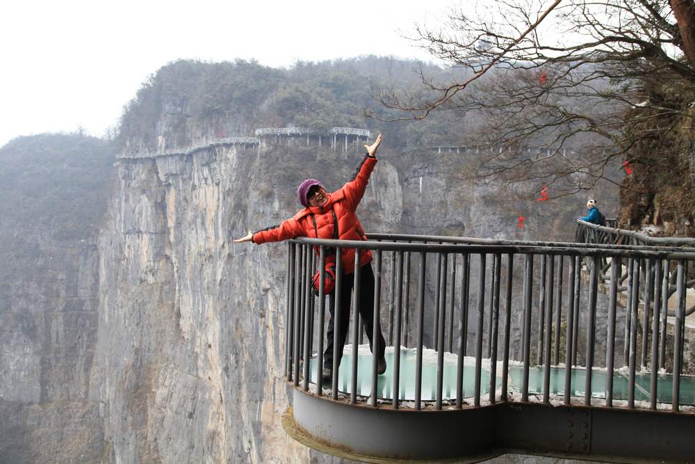 张家界和，天门山，凤凰古城 1157.jpg