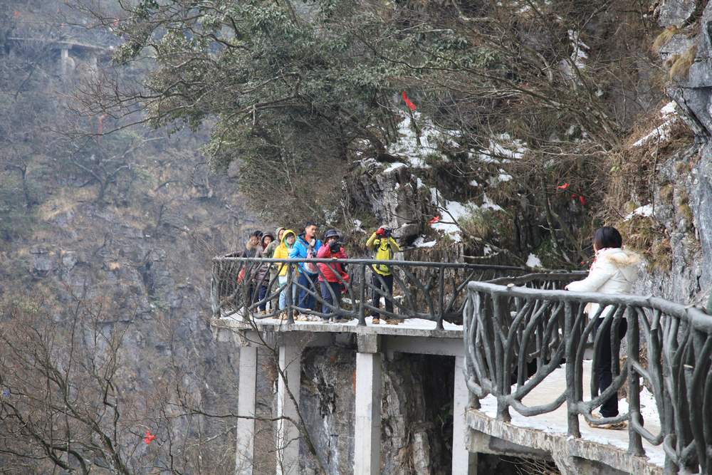 张家界和，天门山，凤凰古城 1167.jpg