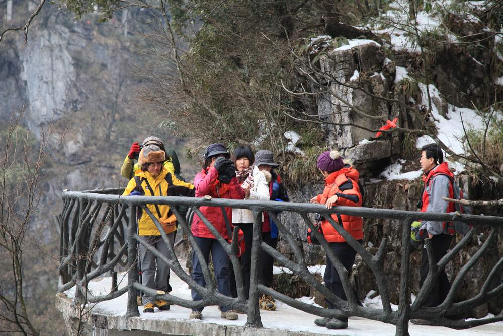 张家界和，天门山，凤凰古城 1169.jpg