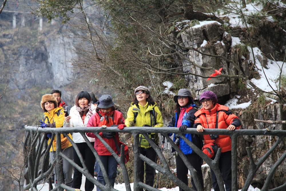 张家界和，天门山，凤凰古城 1170.jpg