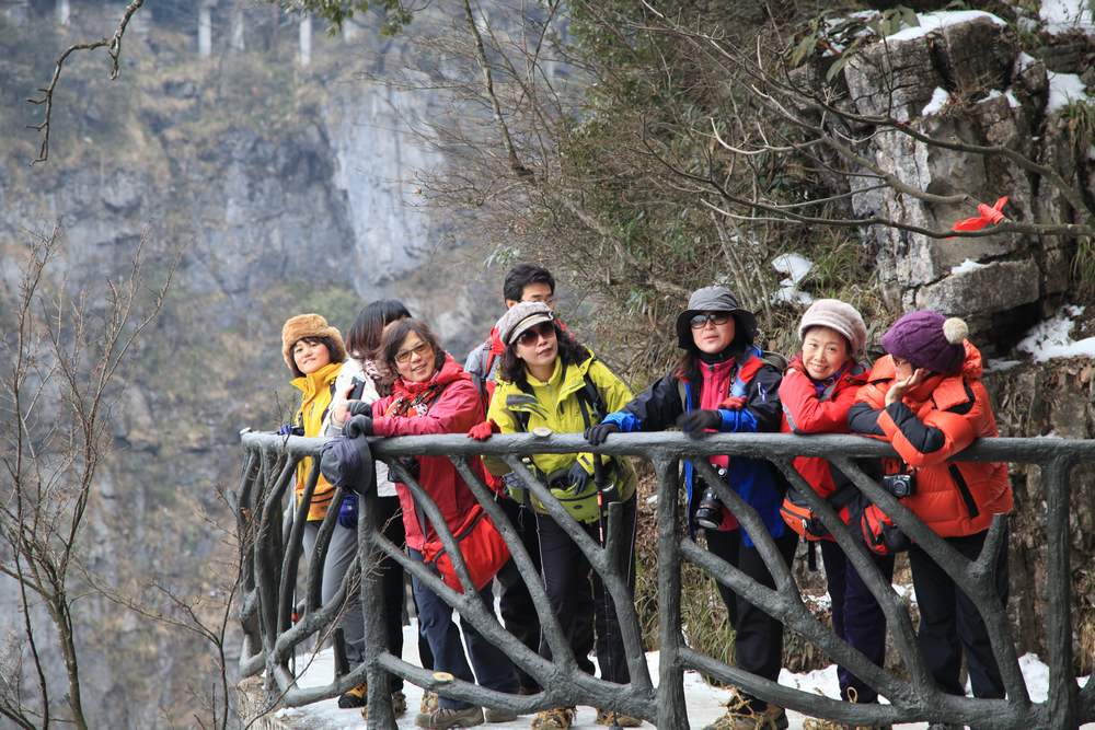 张家界和，天门山，凤凰古城 1171.jpg