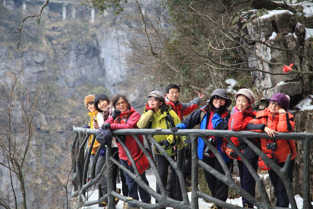 张家界和，天门山，凤凰古城 1172.jpg