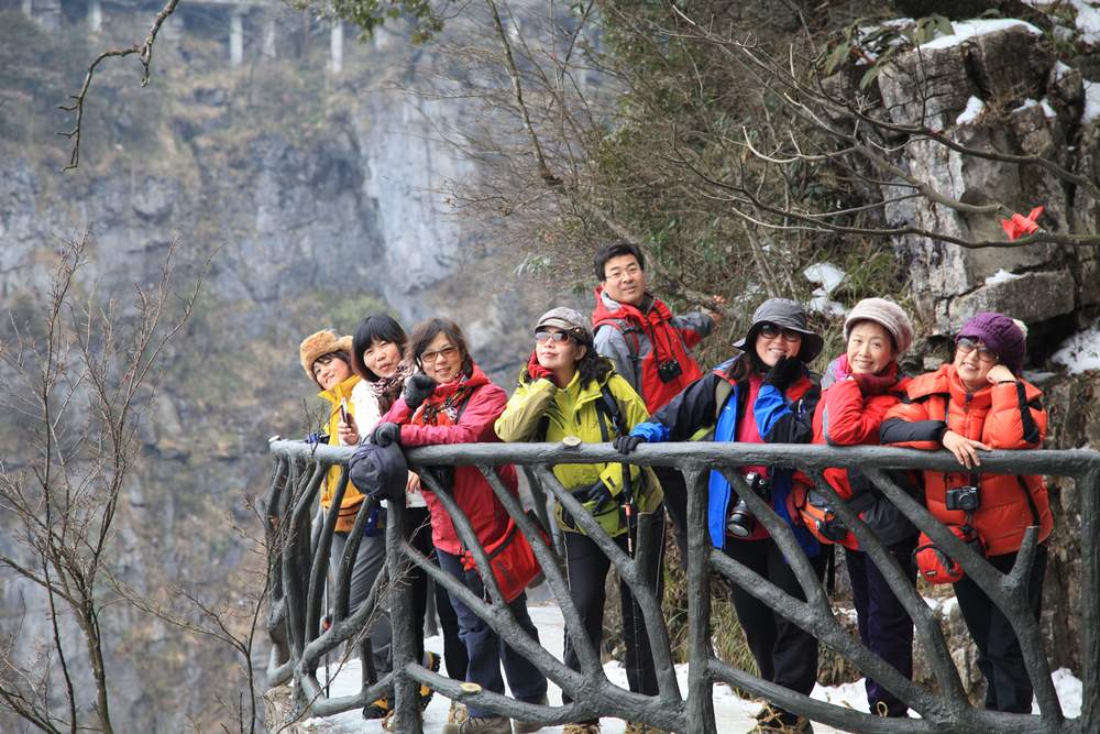 张家界和，天门山，凤凰古城 1173.jpg