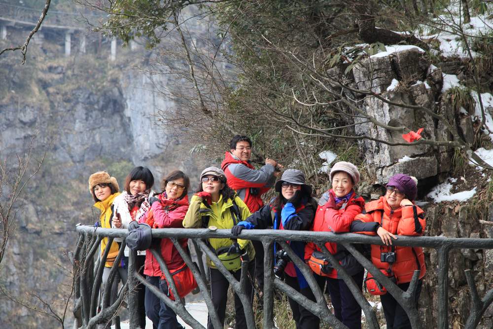 张家界和，天门山，凤凰古城 1176.jpg