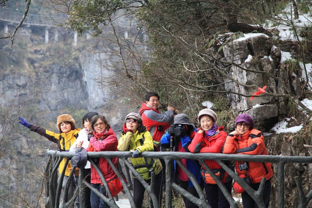 张家界和，天门山，凤凰古城 1177.jpg