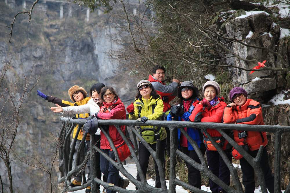 张家界和，天门山，凤凰古城 1179.jpg