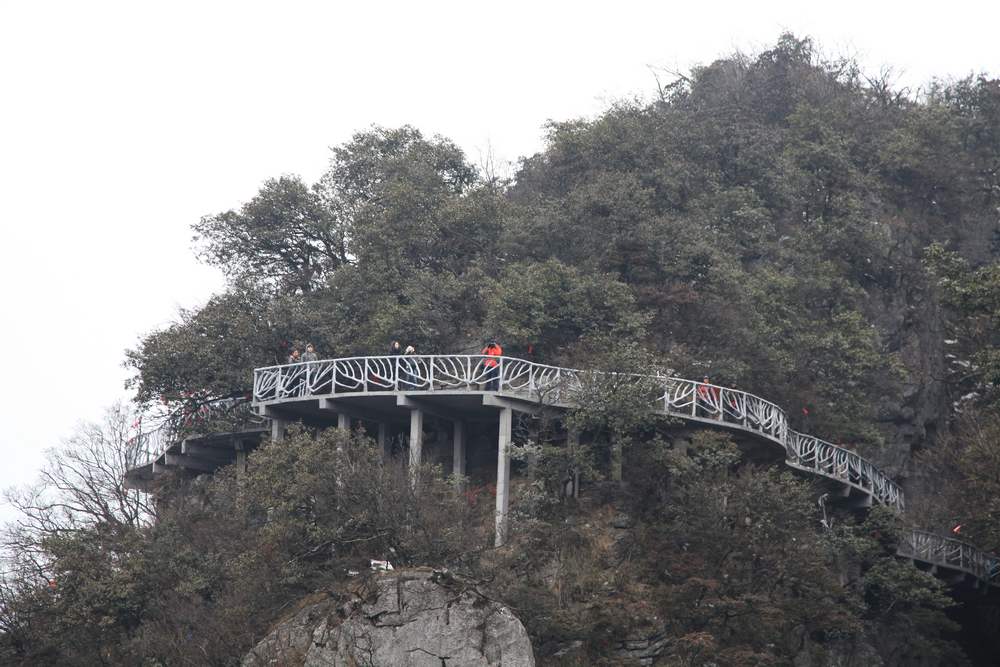 张家界和，天门山，凤凰古城 1180.jpg