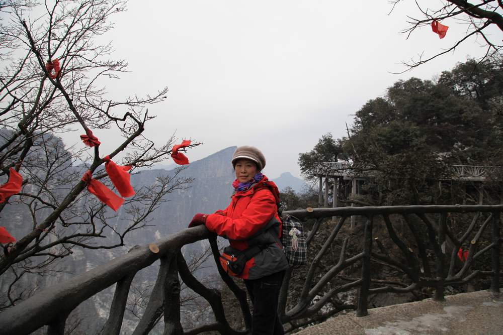 张家界和，天门山，凤凰古城 1188.jpg