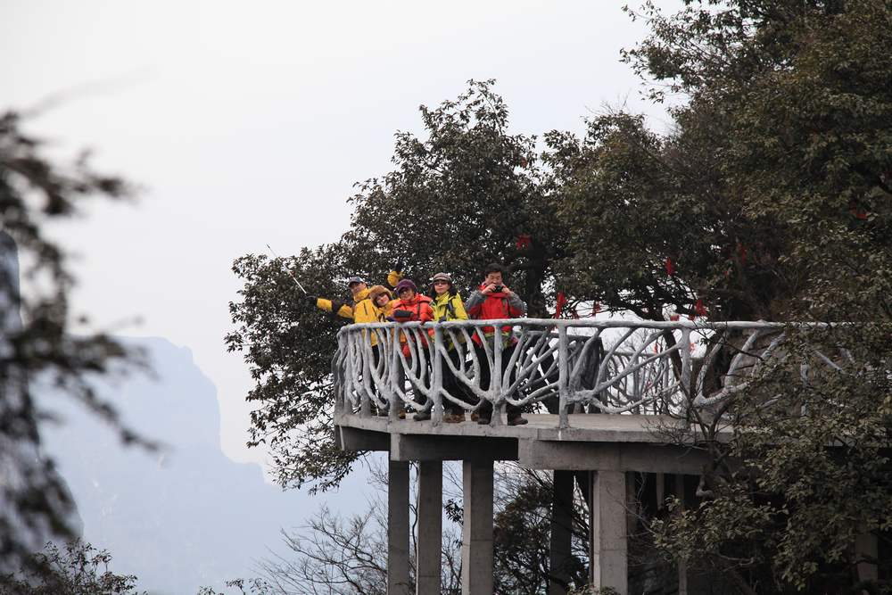 张家界和，天门山，凤凰古城 1194.jpg