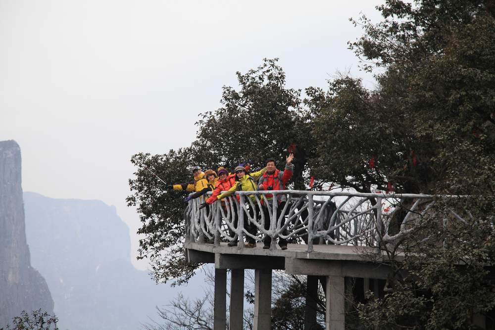 张家界和，天门山，凤凰古城 1197.jpg