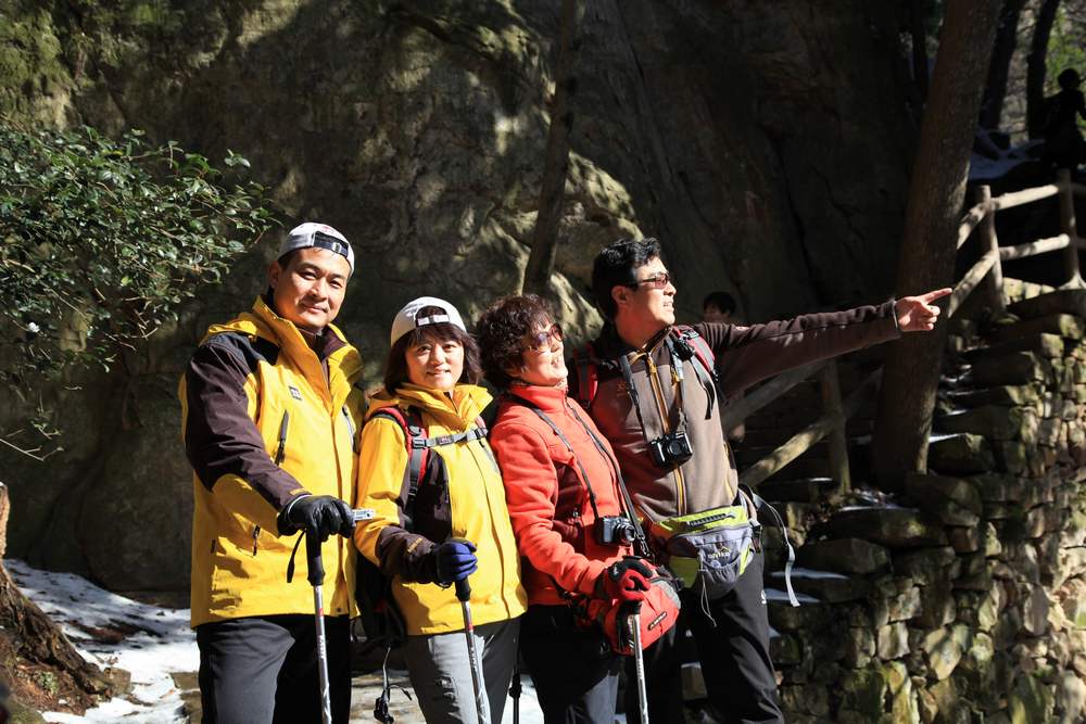 张家界和，天门山，凤凰古城 133.jpg