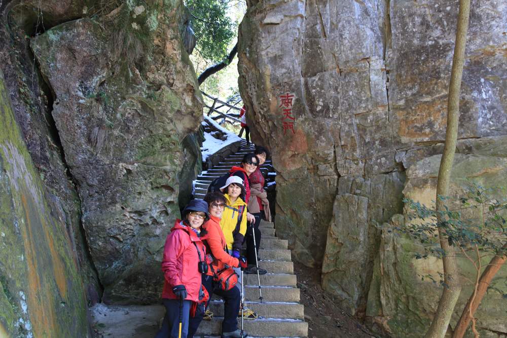 张家界和，天门山，凤凰古城 144.jpg