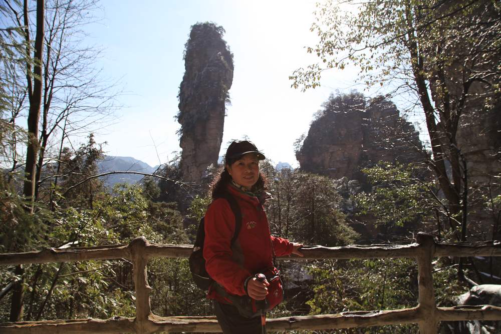 张家界和，天门山，凤凰古城 146.jpg