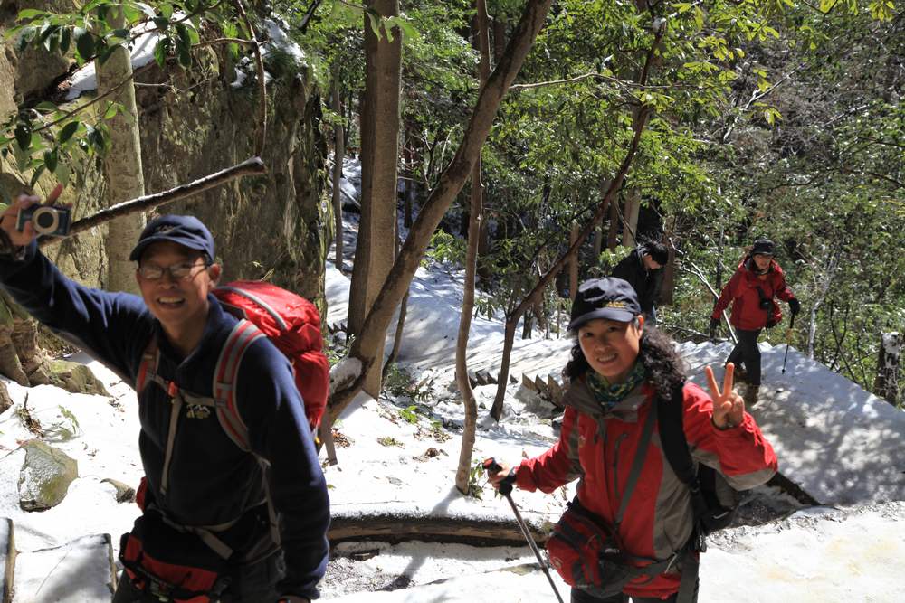张家界和，天门山，凤凰古城 156.jpg
