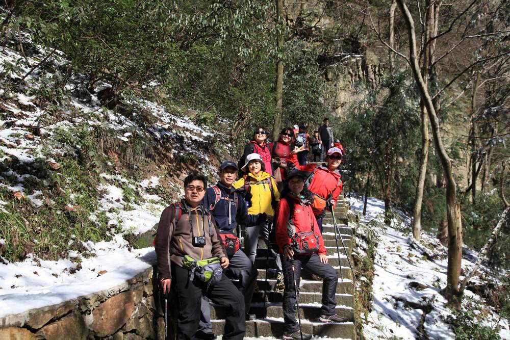 张家界和，天门山，凤凰古城 177.jpg