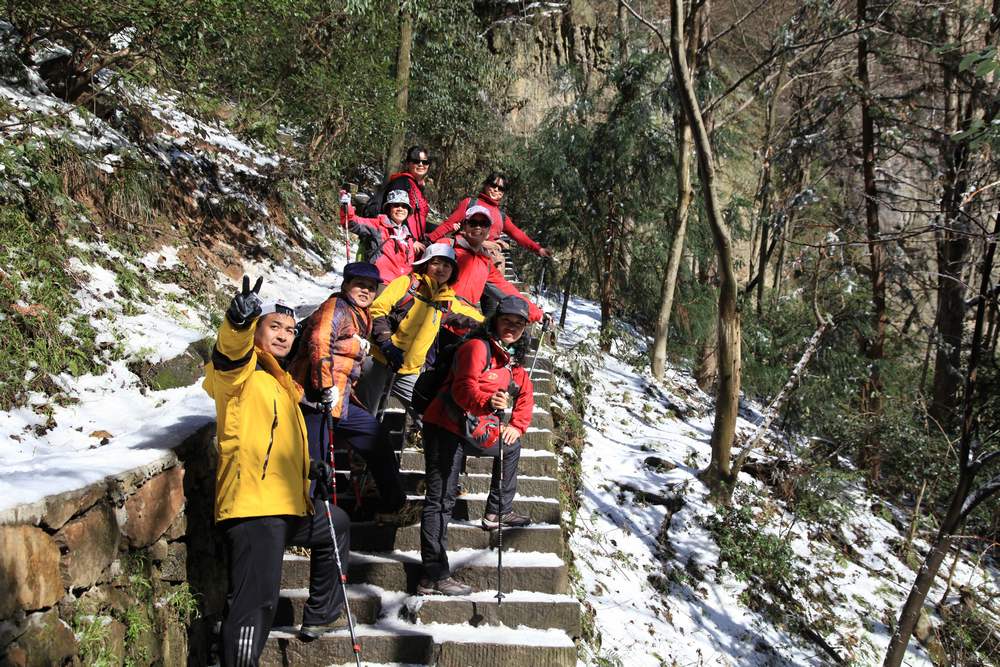 张家界和，天门山，凤凰古城 173.jpg