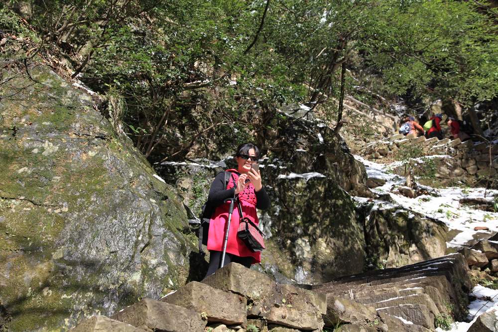 张家界和，天门山，凤凰古城 185.jpg