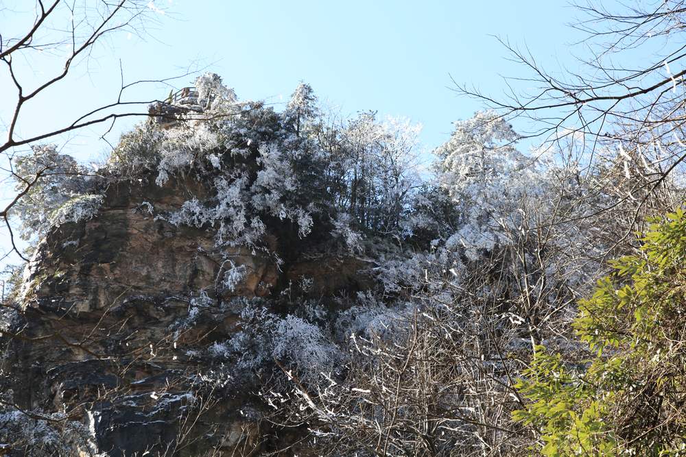 张家界和，天门山，凤凰古城 194.jpg