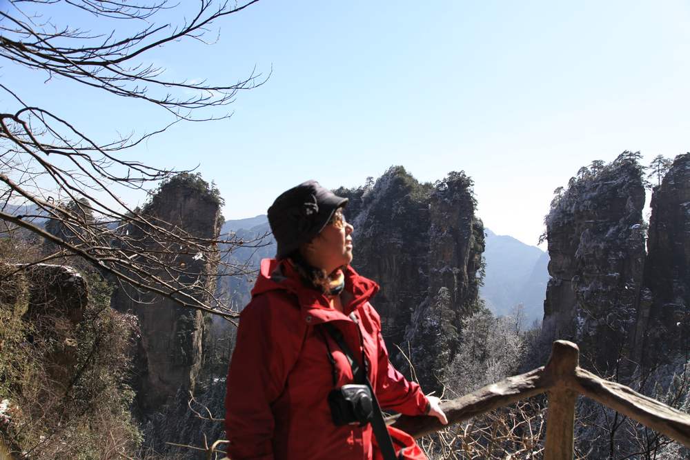张家界和，天门山，凤凰古城 210.jpg
