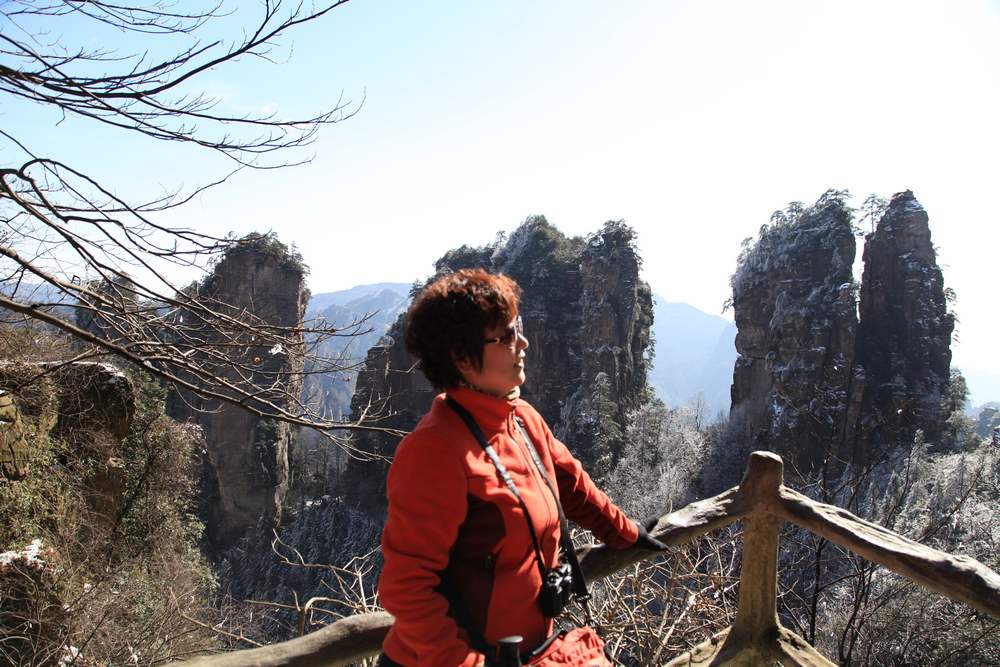 张家界和，天门山，凤凰古城 209.jpg