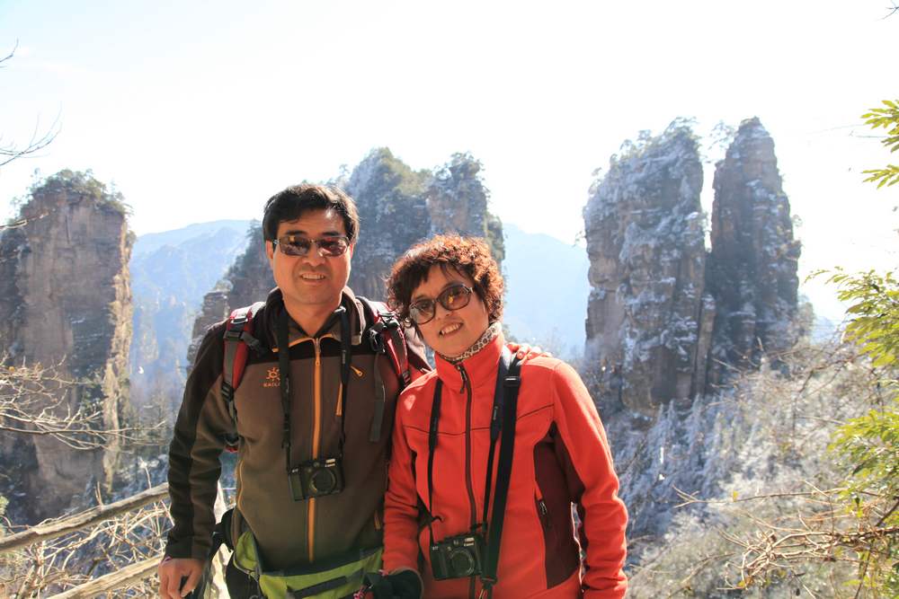 张家界和，天门山，凤凰古城 216.jpg