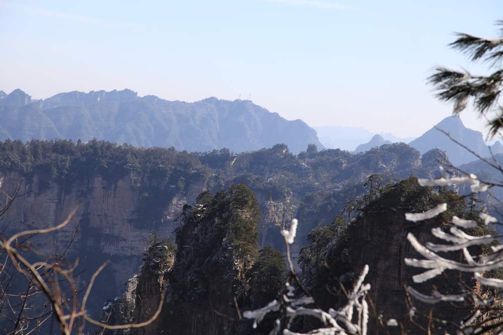 张家界和，天门山，凤凰古城 259.jpg