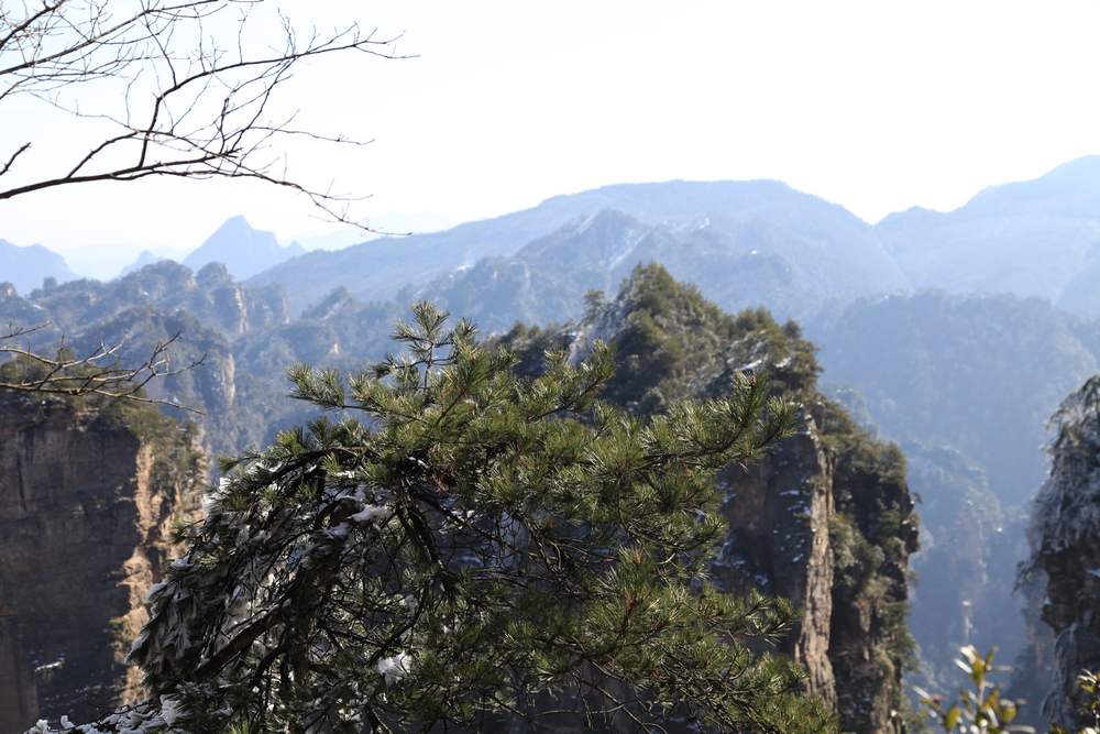 张家界和，天门山，凤凰古城 268.jpg