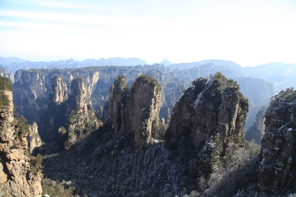 张家界和，天门山，凤凰古城 274.jpg