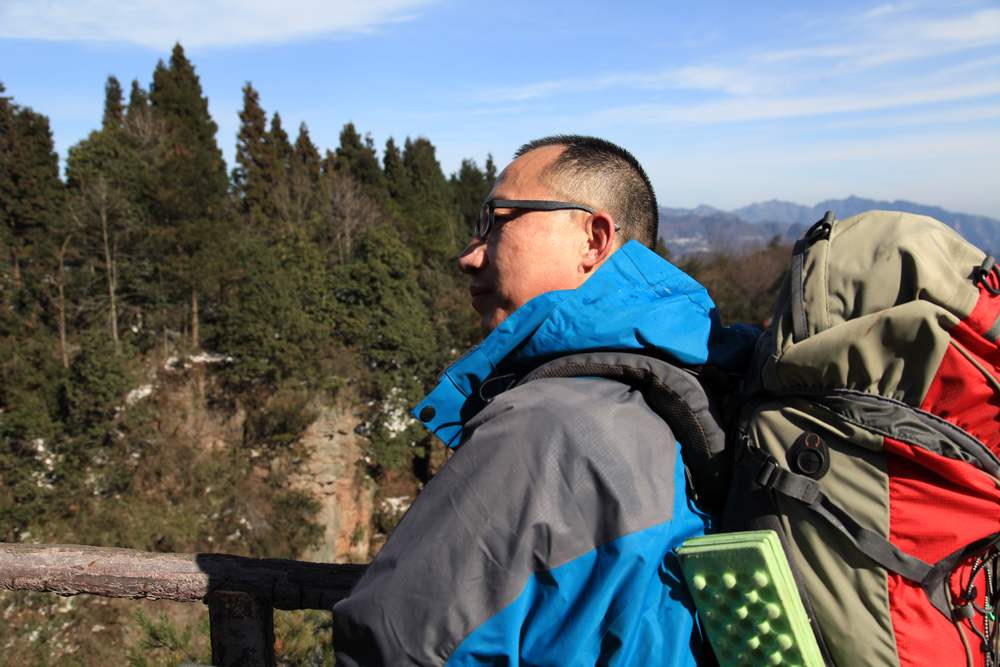 张家界和，天门山，凤凰古城 296.jpg