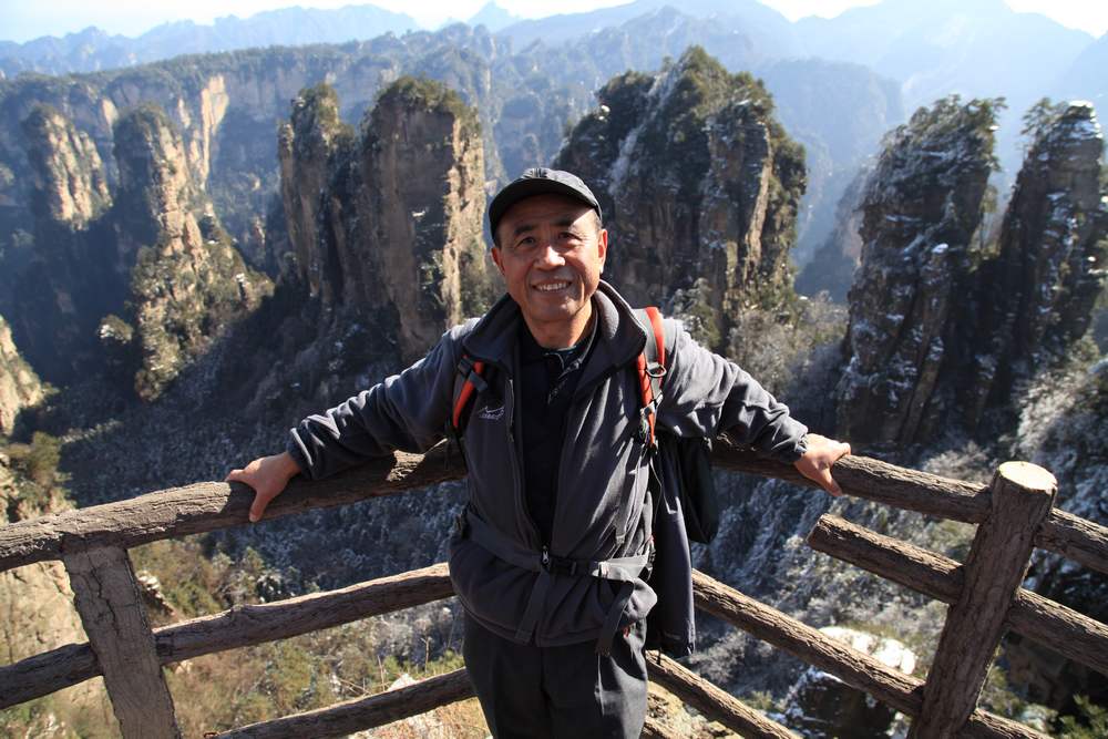 张家界和，天门山，凤凰古城 292.jpg