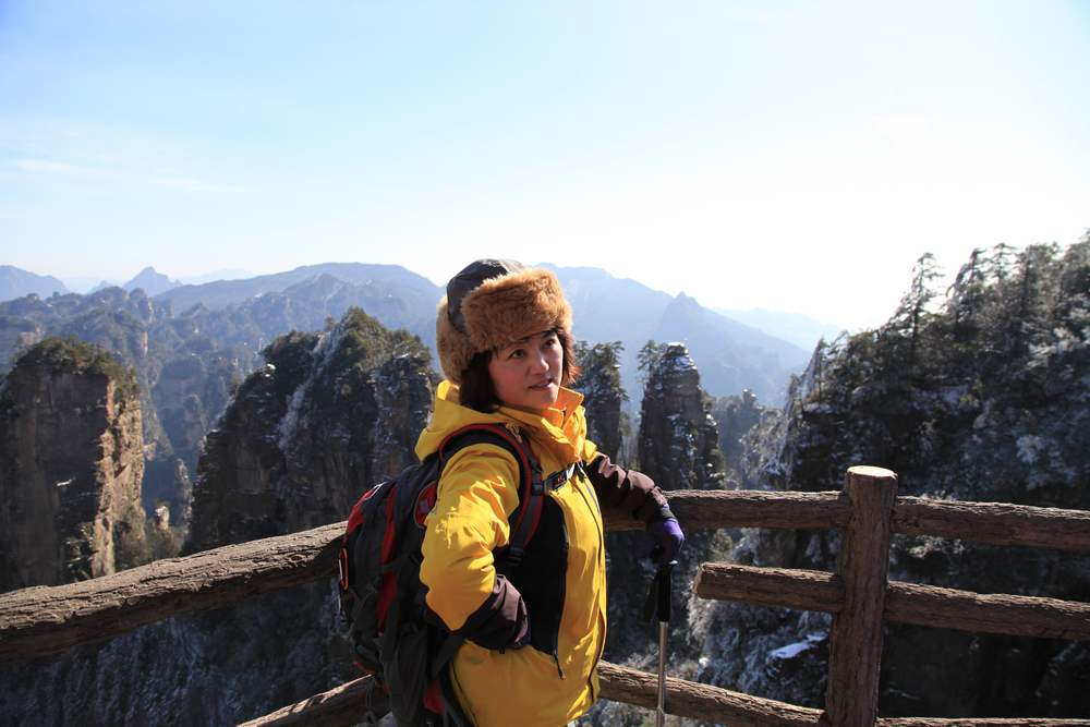 张家界和，天门山，凤凰古城 285.jpg