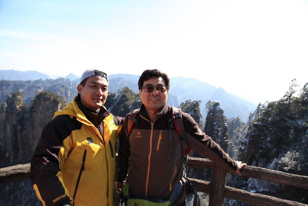 张家界和，天门山，凤凰古城 289.jpg