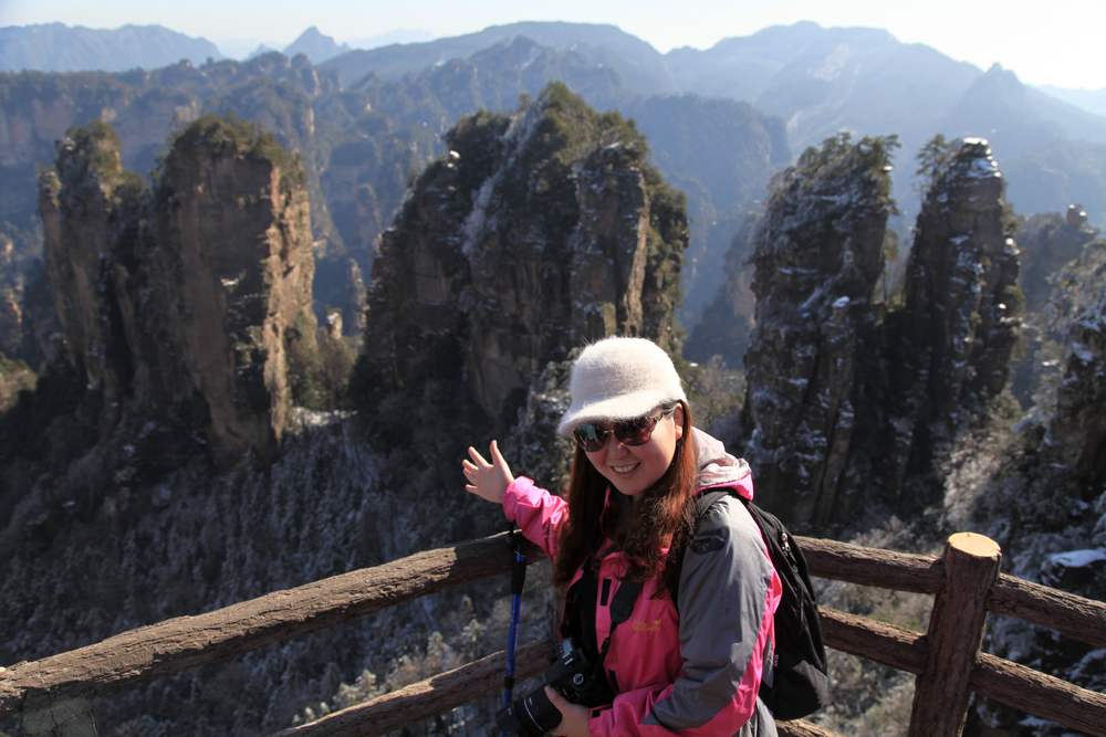 张家界和，天门山，凤凰古城 300.jpg