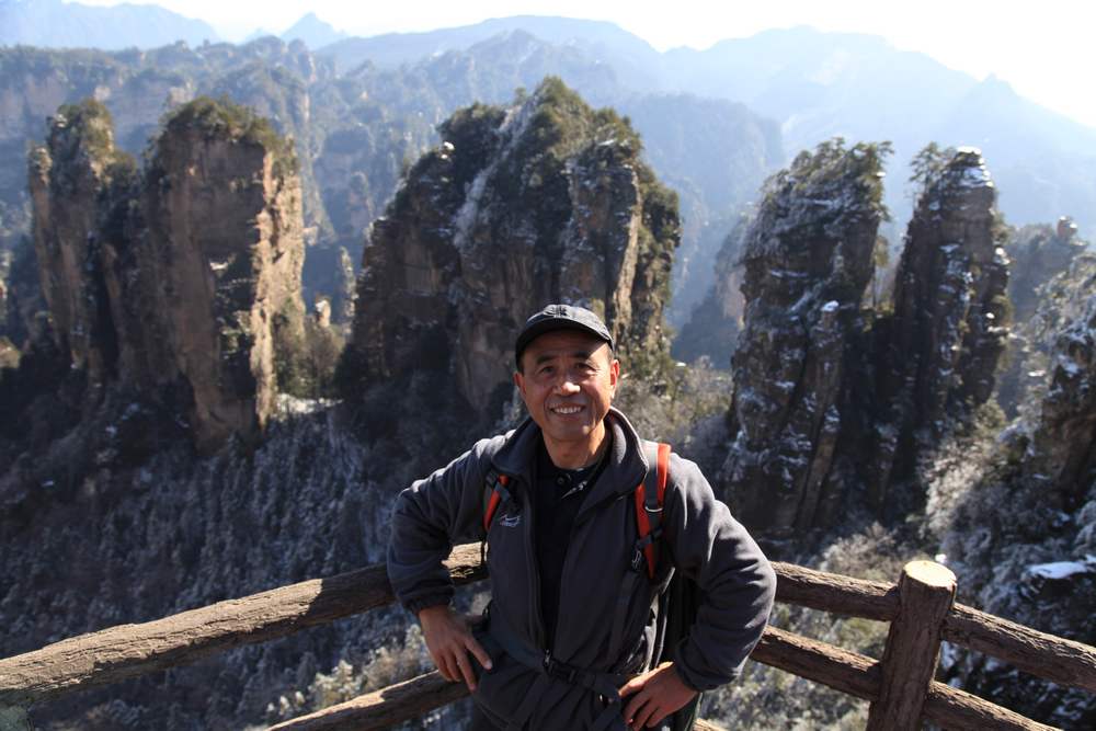 张家界和，天门山，凤凰古城 305.jpg