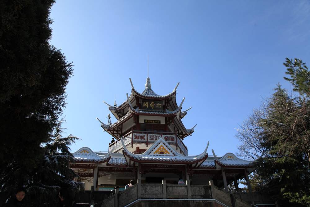 张家界和，天门山，凤凰古城 306.jpg
