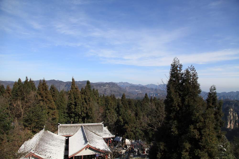 张家界和，天门山，凤凰古城 309.jpg