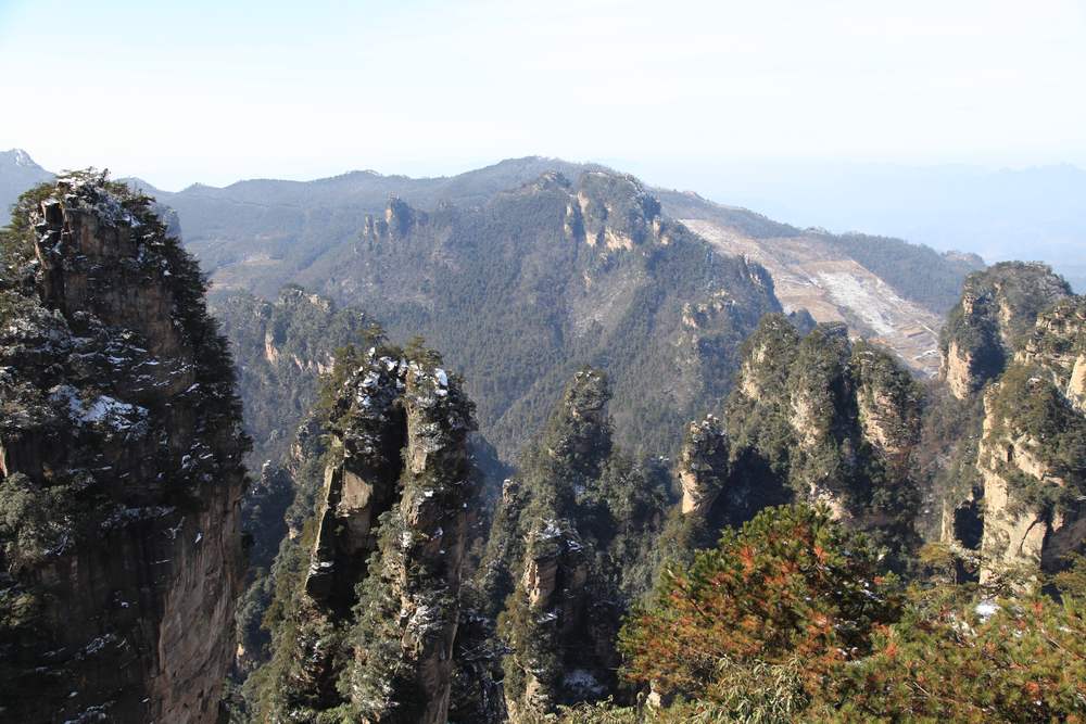 张家界和，天门山，凤凰古城 316.jpg