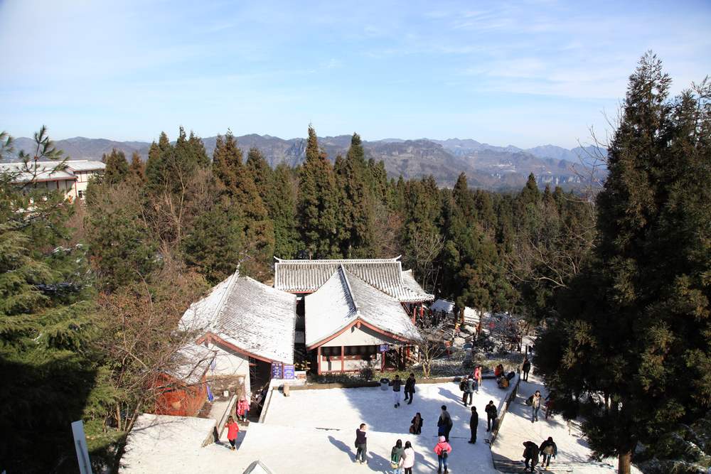 张家界和，天门山，凤凰古城 319.jpg