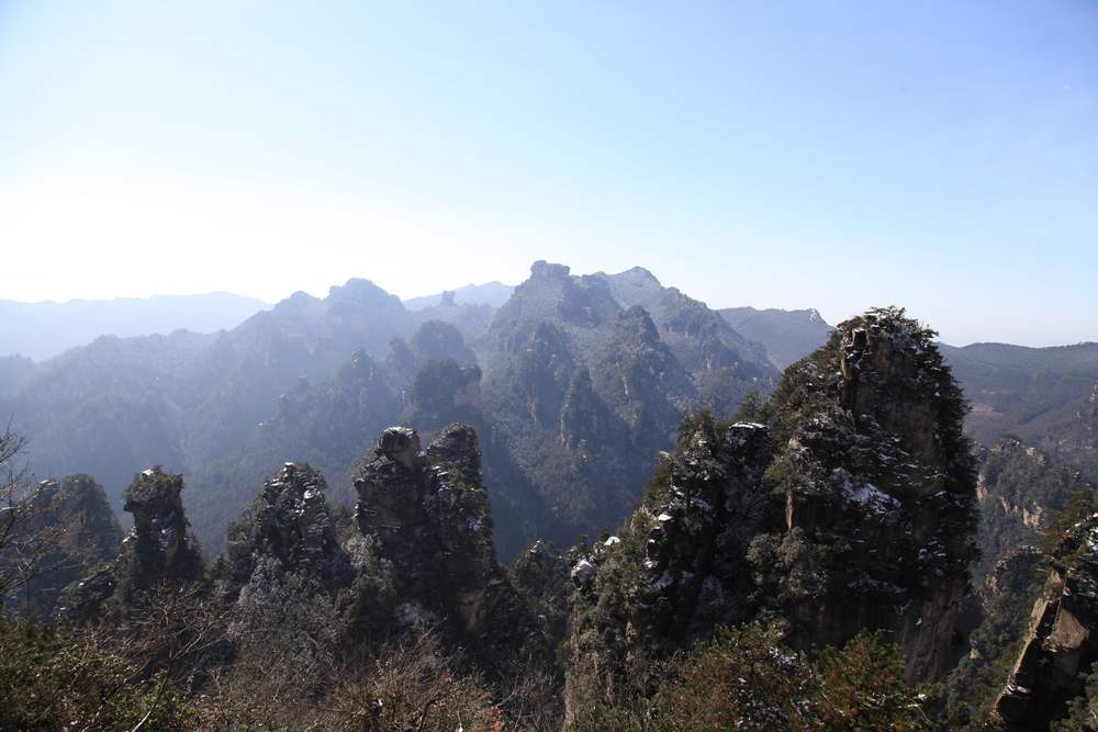 张家界和，天门山，凤凰古城 321.jpg