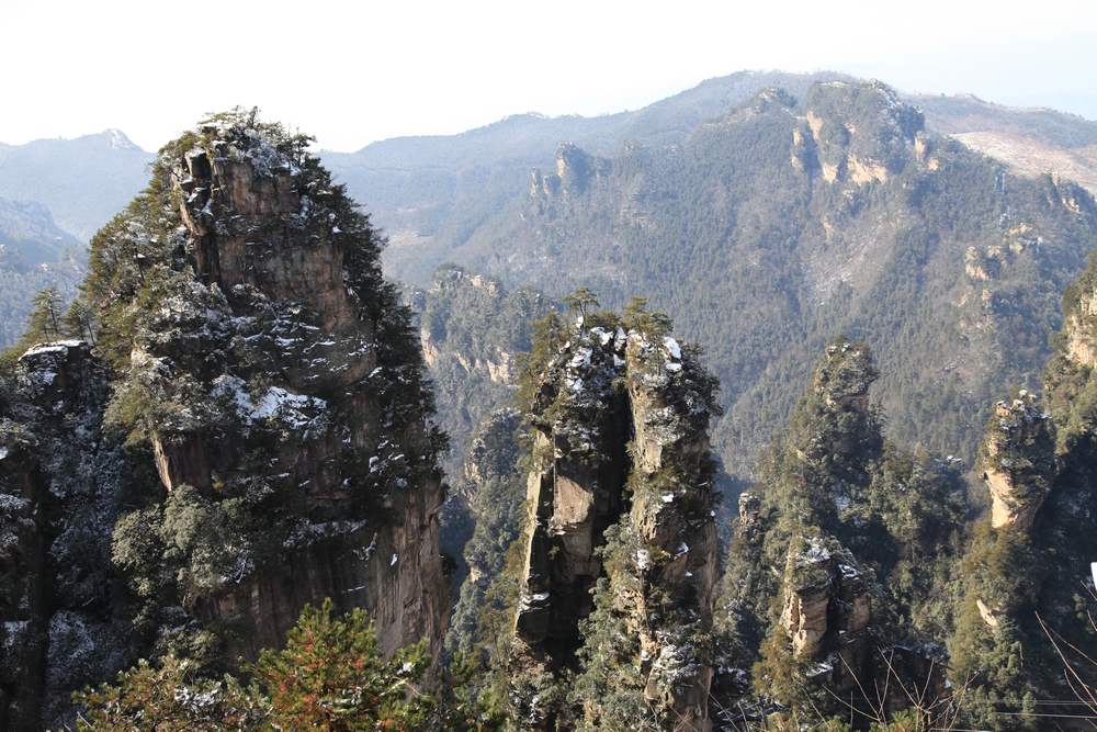 张家界和，天门山，凤凰古城 323.jpg