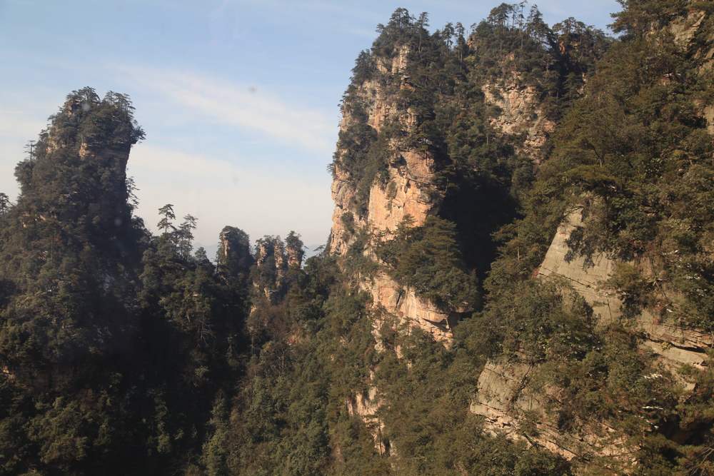 张家界和，天门山，凤凰古城 342.jpg