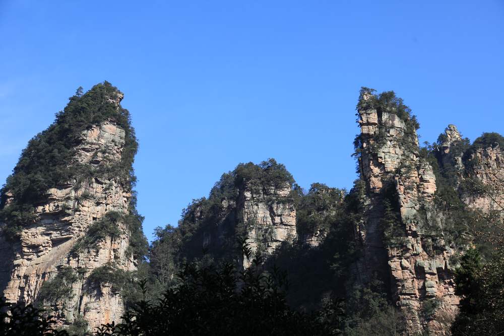 张家界和，天门山，凤凰古城 358.jpg
