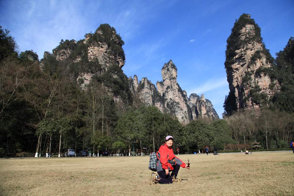 张家界和，天门山，凤凰古城 365.jpg
