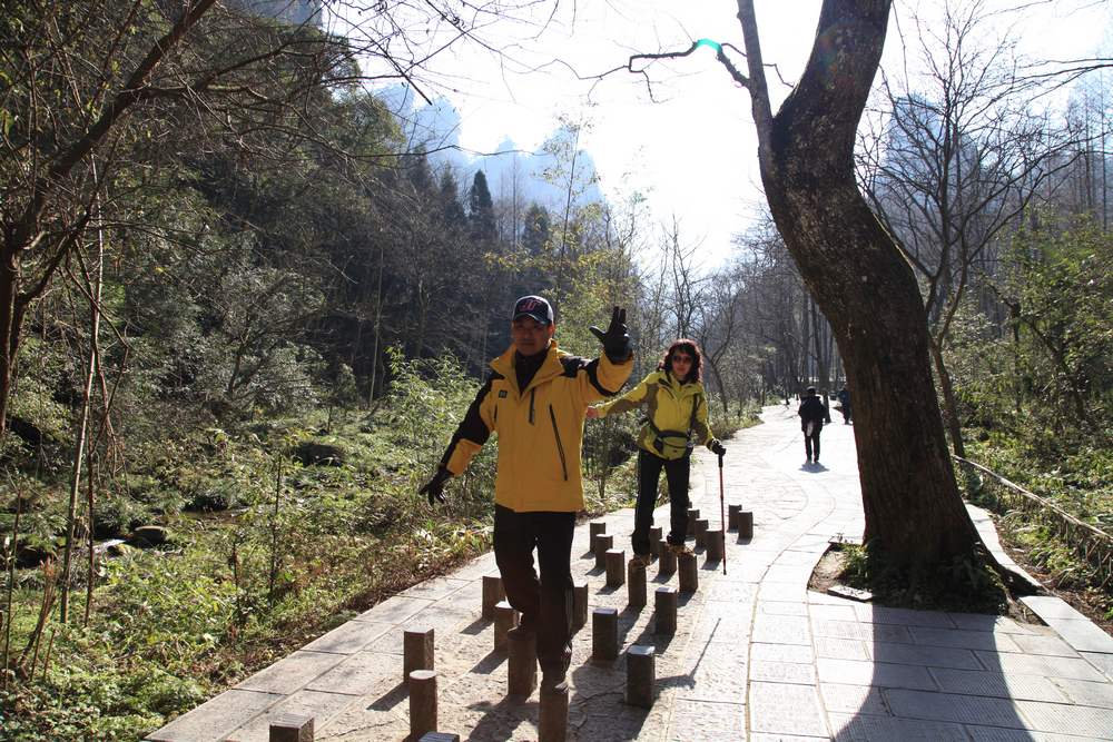 张家界和，天门山，凤凰古城 391.jpg